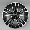 Maserati Quattroporte Ghibli Levante Wheel Rims
